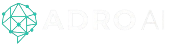 Adro AI