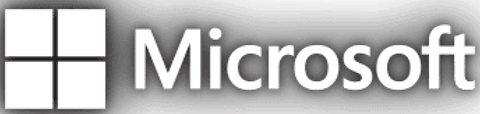 Microsoft
